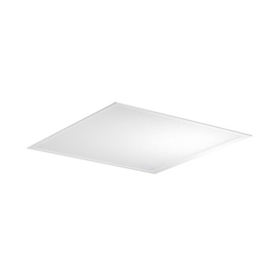 LED-Panel M600 51MP12N72442