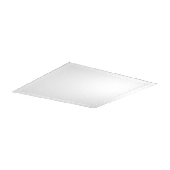 LED-Panel M625 51MP11W72342