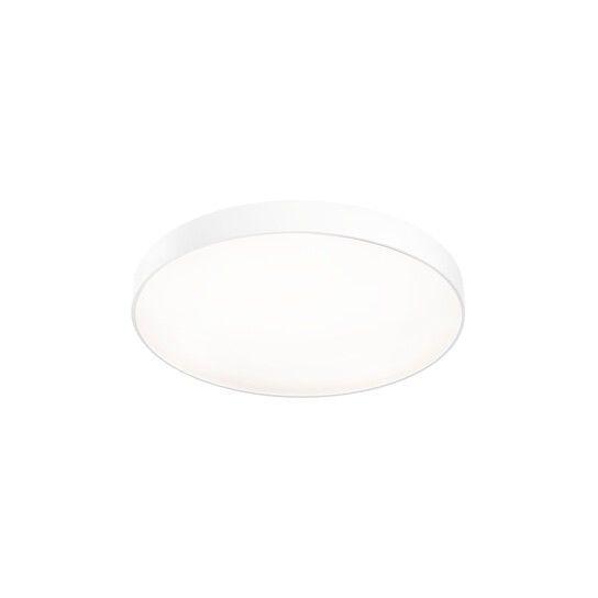 LED-Wand-u.Deckenleuchte 51MR36GM8321W