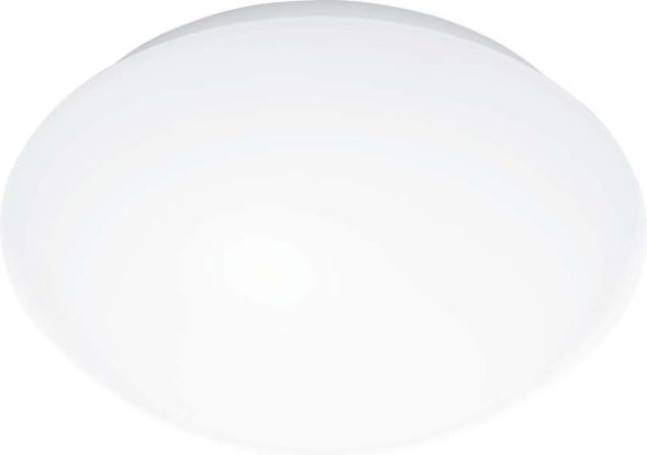 LED-Innenleuchte o. Sensor RS PRO P1-R 3000K