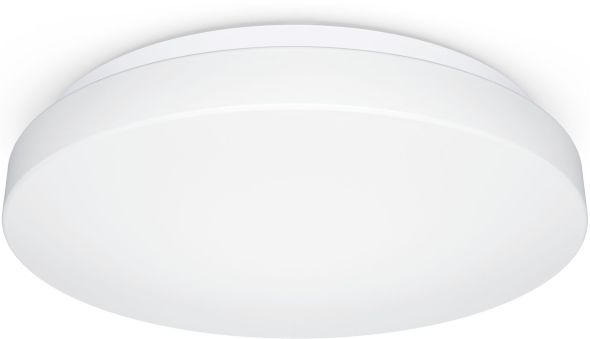 LED-Innenleuchte o. Sensor RS PRO P1-R FL 4000K