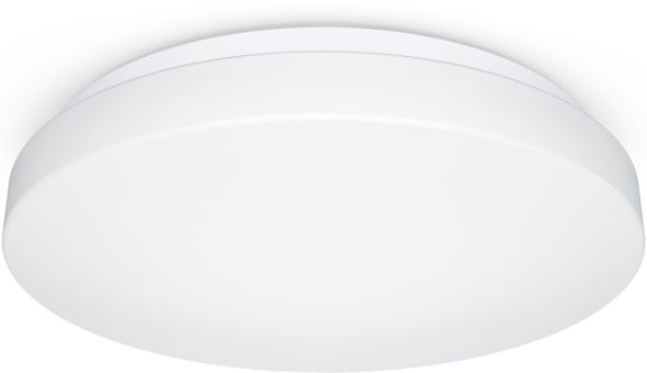 LED-Innenleuchte o. Sensor RS PRO P2-R FL 4000K