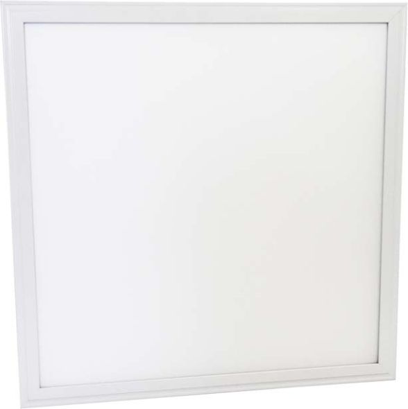 LED-Panel Premium 200770