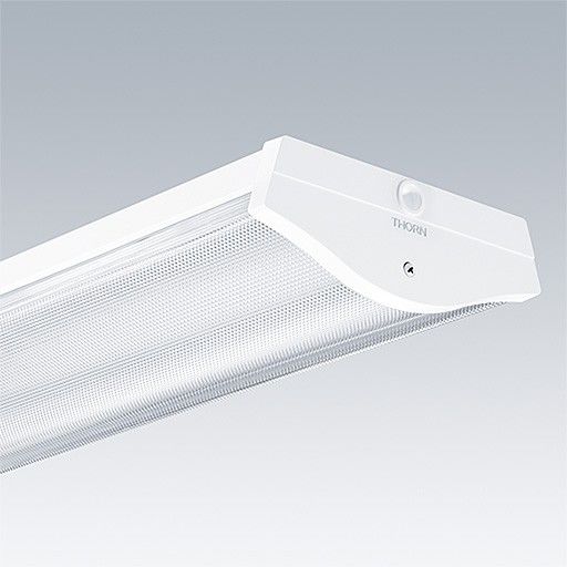 LED-Anbauleuchte COLLEGE #92958704