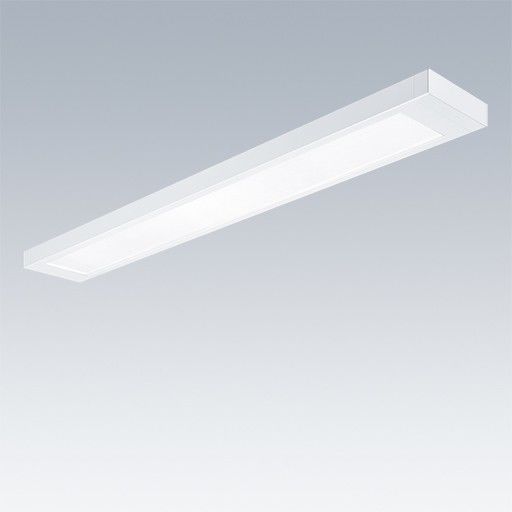 LED-Aufputzleuchte PUNCH 3LRO #96635388