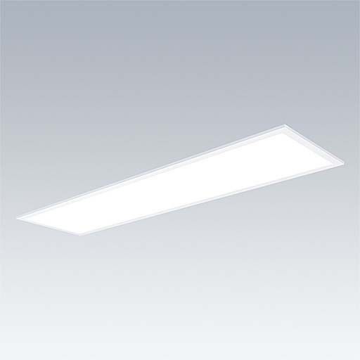 LED-Einbauleuchte BETA3 4100 #96635083