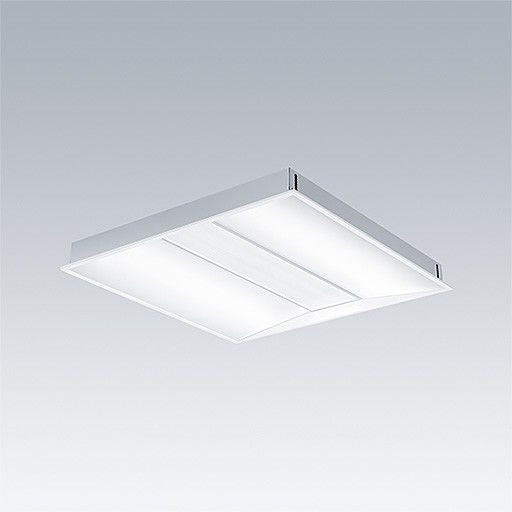 LED-Einbauleuchte IQ BEAM HT #96636076