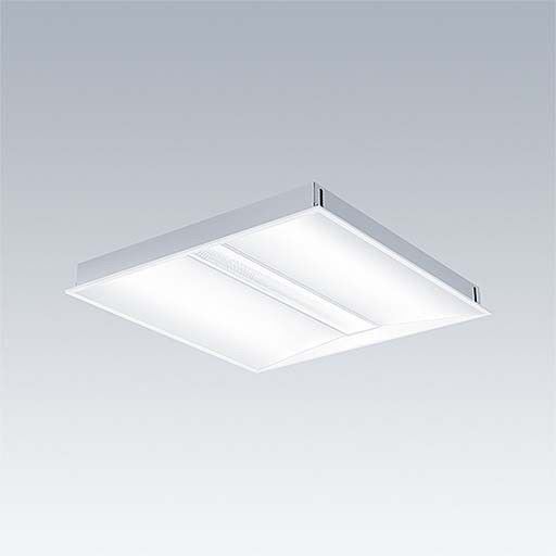 LED-Einbauleuchte M600 IQ BEAM #96634279