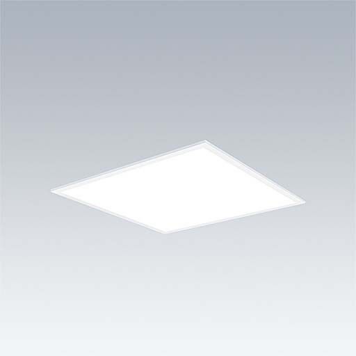 LED-Einbauleuchte M625 BETA3 4100 #96634507