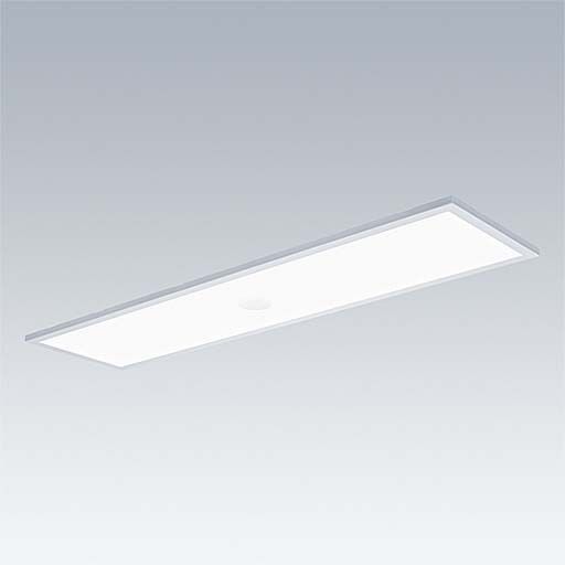 LED-Einbauleuchte OP2 4400 #92920672