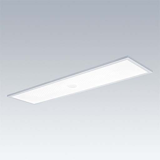 LED-Einbauleuchte OP2 4400 #92920675