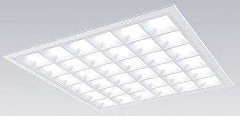 LED-Einlegeleuchte M600 BETA CELL #96222743