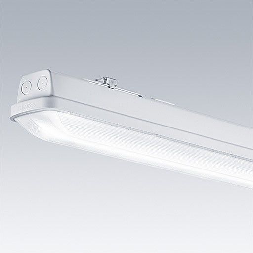 LED-Feuchtraumleuchte AQF S LED #96636061