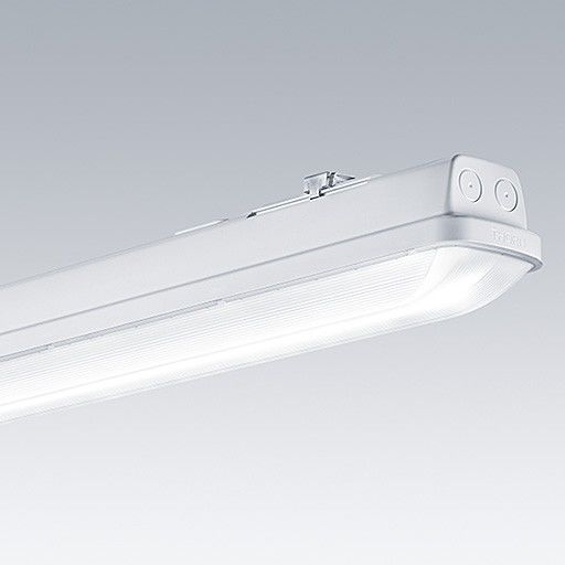 LED-Feuchtraumleuchte AQFPRO L #92920523