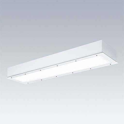 LED-Leuchte DUROLIGHT- #96633052