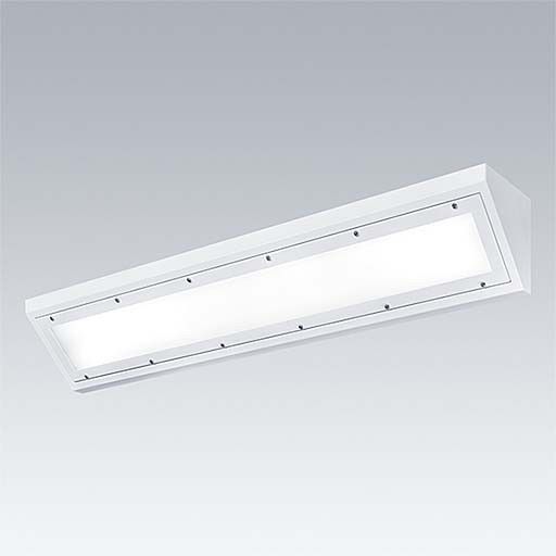 LED-Leuchte DUROLIGHT- #96633075