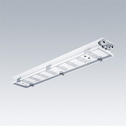 LED-Tunnelleuchte GRS 216L35 #96635577