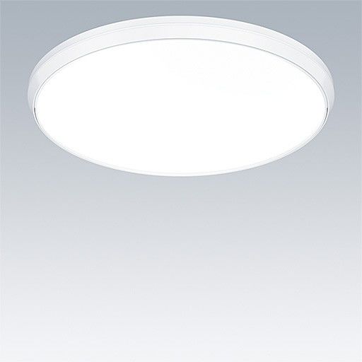 LED-Wand-u.Deckenleuchte NOVS L4000 #96635317