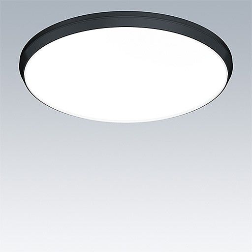 LED-Wand-u.Deckenleuchte NOVS L4000 #96635549