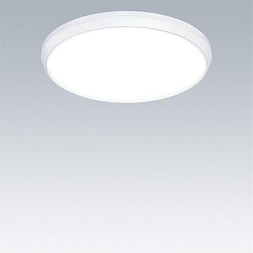 LED-Wand-u.Deckenleuchte NOVS M2500 #96635315