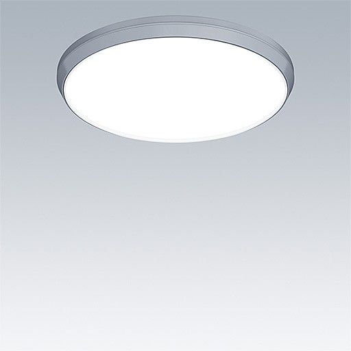 LED-Wand-u.Deckenleuchte NOVS M2500 #96635530