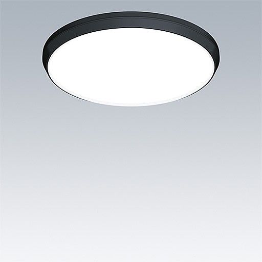 LED-Wand-u.Deckenleuchte NOVS M3500 #96635536