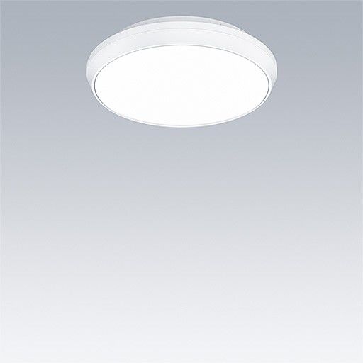 LED-Wand-u.Deckenleuchte NOVSS1900- #96635518