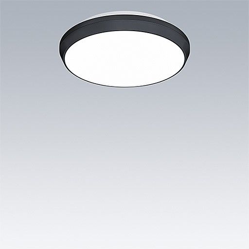 LED-Wand-u.Deckenleuchte NOVSS1900- #96635534