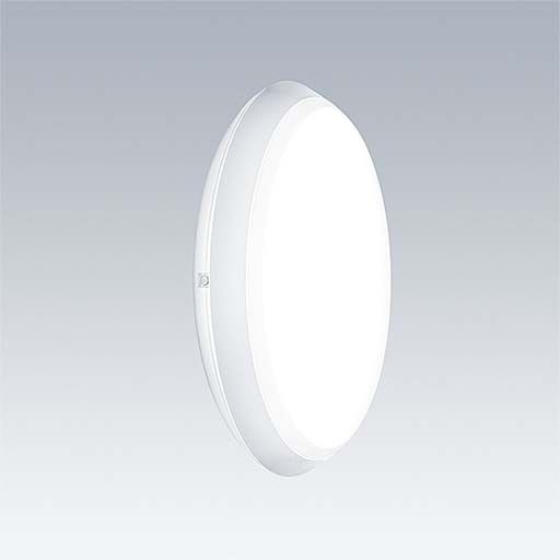 LED-Wandleuchte KAT RD 2400-840 HFI