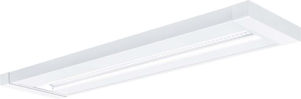 LED-Anbauleuchte ROXY 1200 #96634874