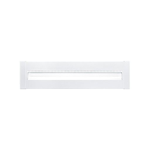 LED-Anbauleuchte ROXY 1200 #96634874