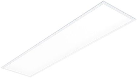 LED-Panel ANNA VARIO #96700006