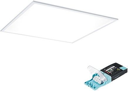 LED-Panel M600 ANNA VARIO #96700001