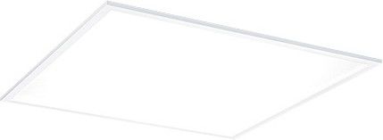 LED-Panel M625 ANNA VARIO #96634036