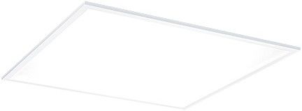 LED-Panel M625 ANNA VARIO #96700005