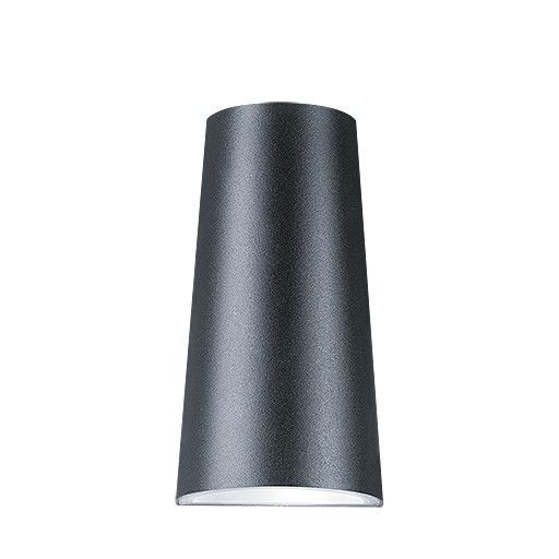 LED-Wandleuchte HOLLY CONE #96633684