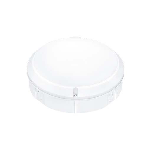 LED-Wandleuchte LARA VARIO #96635284