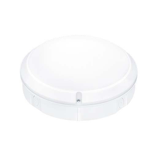 LED-Wandleuchte LARA VARIO #96635286