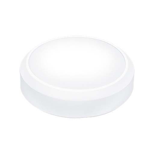 LED-Wandleuchte LARA VARIO #96635291