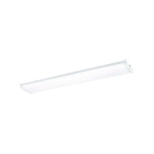 LED-Wannenleuchte FREJA VARIO#96636005