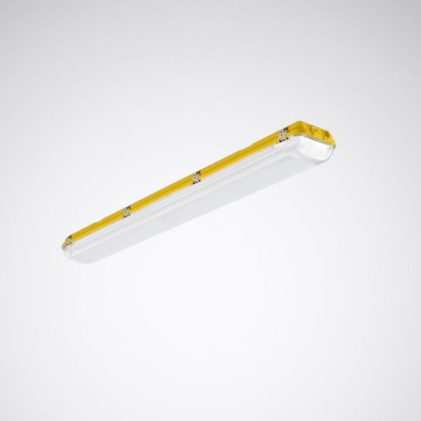 Ex-LED-Leuchte Acquex LED- #8188851