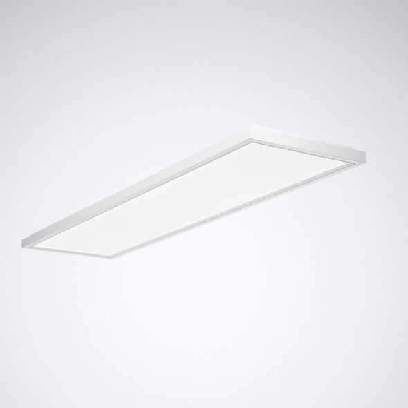 LED-Anbauleuchte ArimoFit G2 #8165640