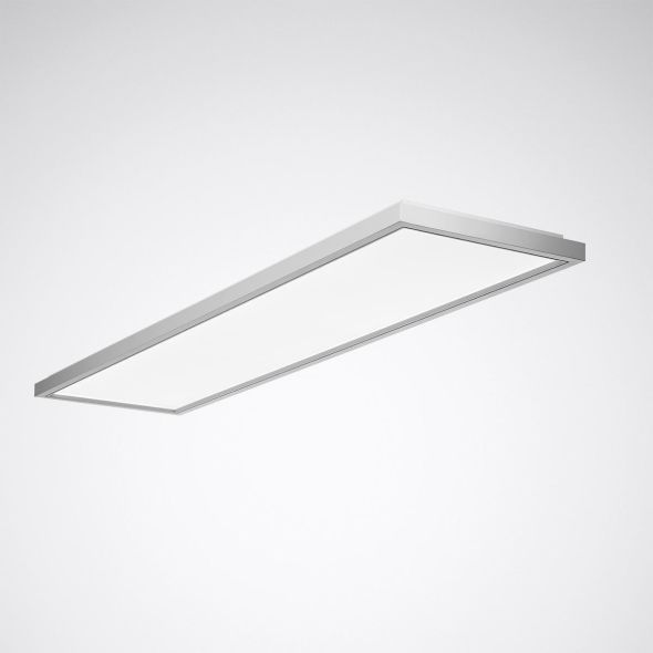 LED-Anbauleuchte ArimoFit G2 #8166140