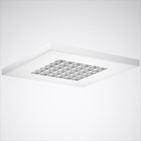 LED-Anbauleuchte Creavo D LW #7629951