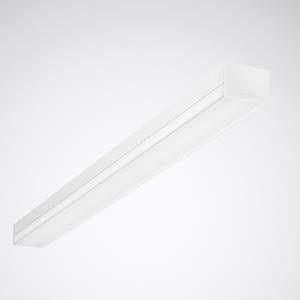 LED-Anbauleuchte SFlow-Act D #8506263