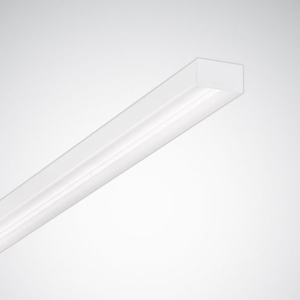 LED-Anbauleuchte SFlow D2-L #6896251