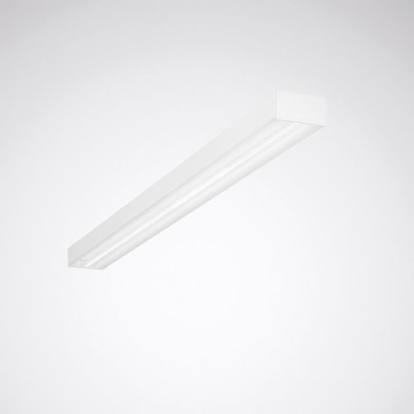 LED-Anbauleuchte SFlow D2-L #7573251