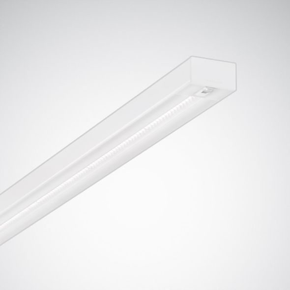 LED-Anbauleuchte SFlow D3-L #6916451