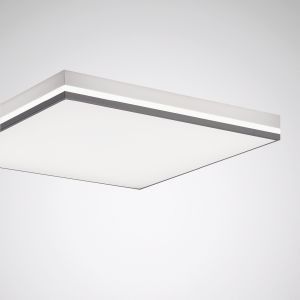 LED-Deckenleuchte BelvisoAct #7932962