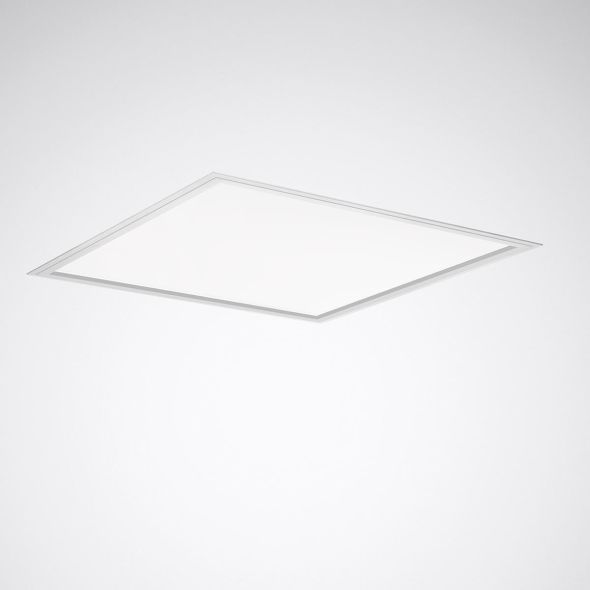 LED-Einbauleuchte ArimoFit G2 #8159840